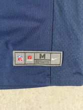 Seattle Seahawks Kam Chancellor #31 Jersey Size M