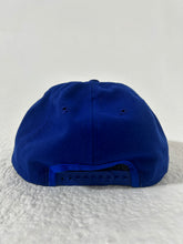 Vintage 90s Seattle Seahawks Script Snapback