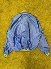 Vintage Seattle Mariners Varsity Jacket Sz. XL