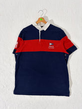 Vintage Polo Ralph Lauren Offshore Sailing Team T-Shirt Sz. XL