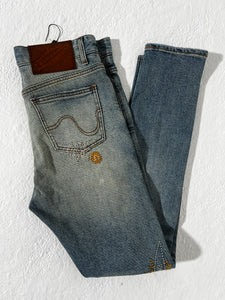 Ice Cream Denim Jeans Sz. (NWT)