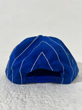 Vintage Nirvana Snapback Hat