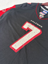 Atlanta Falcons Michael Vick #7 Jersey Size XL