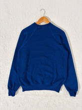 Vintage 89' Washington Centennial Crewneck Size L