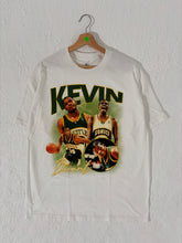 Seattle Supersonics Kevin Durant Tee