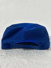Vintage 80s Seattle Seahawks Snapback
