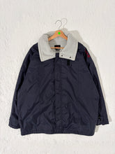Vintage Nike Parka Jacket Size L