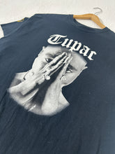 Cross Colors Tupac T-Shirt Sz. XL