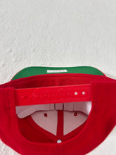 Exclusive 26' Seattle S Logo Snapback