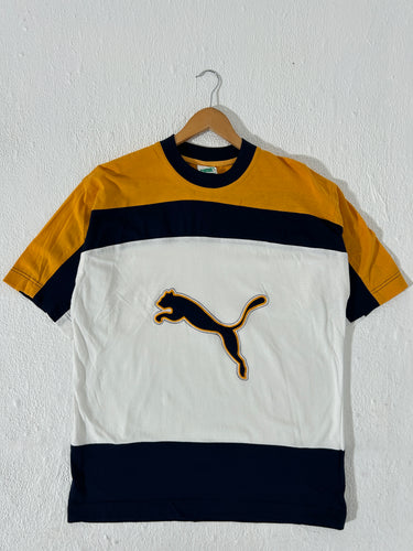 Vintage Puma Shirt Sz. L (NWT)