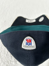 Philadelphia Eagles Reebok Stretch Cap GBM