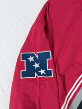 Mitchell & Ness San Francisco 49ers Retro Jacket Sz. L (NWT)