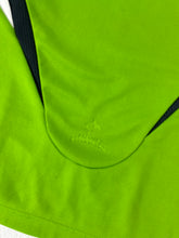 2. Seattle Sounders FC Y2k Green Soccer Jersey Kit