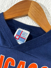 Vintage Chicago Bears Sz Youth M