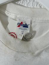 Vintage 1997 Seattle Mariners AL West Division Champs Sz. XL