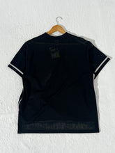 Vintage NIKE Mesh T-Shirt Sz. XL