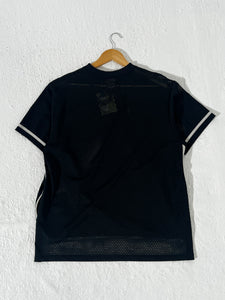Vintage NIKE Mesh T-Shirt Sz. XL