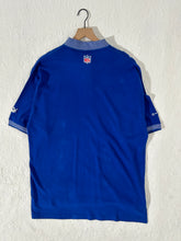 Vintage Puma Seattle Seahawks Polo Size XL