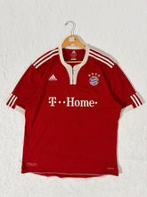 Bayern Munich Adidas Soccer Jersey Sz. 2XL