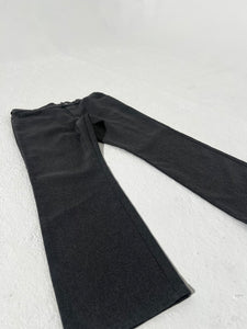 Vintage Lee Pants Sz. 36 x 30