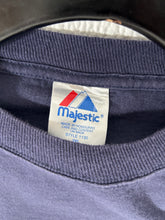 Y2K Seattle Mariners Tee Size 2XL