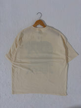 Ken Griffey Junior rap tee