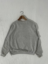 Vintage 1995 Raiders Monday Night Football Crewneck Sz. XL
