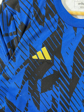 Argentina FC Soccer Kit Sz. S