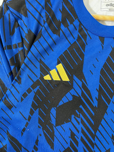Argentina FC Soccer Kit Sz. S