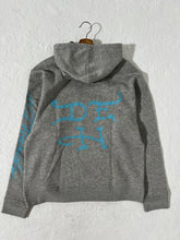 Ed Hardy Pull Over Hoodie NWT