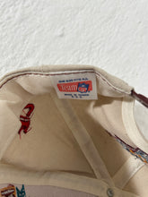Vintage Dallas Cowboys Super Bowl 30 Champions Logo Athletic Snapback Hat