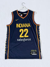 WNBA Caitlyn Clark Indiana Fever Jersey Sz. 2XL (50) NWT