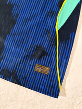 Brasil 2025 Jordan Kit Size 2XL