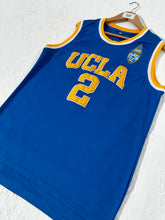 Lamelo Ball UCLA Basketball Jersey Sz. L