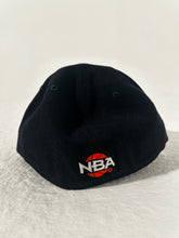 Seattle Supersonics 90s Fitted 7 3/8 Hat