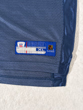 John Carlson Seattle Seahawks Reebok Football Jersey Sz. XL