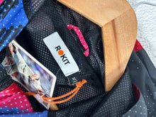 Rokit Windbreaker Jacket Sz. XL