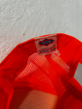 FW21 Sicko Snapback Trucker Hat DEPT1