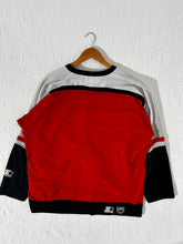 Philadelphia Flyers Starter NHL Jersey Sz. XL