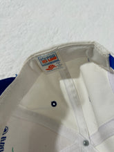 Vintage Seattle Seahawks AJD Snapback OS