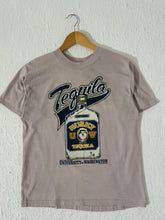 Husky UW Tequila Tshirt 1982 Sz L