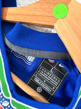 DK Metcalf Seattle Seahawks NFL Jersey Sz. L