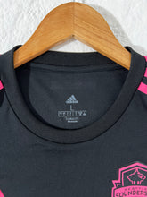 Seattle Sounders Jersey