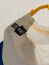 Fifa World Cup "Argentina" Hat