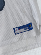 Seattle Seahawks Matt Hasselbeck Jersey Sz. M