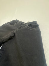 JNCO Denim Pants Sz. 31 x 30