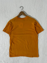 Seattle Super Sonics 1979 NBA Champs T Shirt Size L