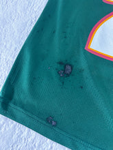 Seattle SuperSonics Gary Payton #20 Jersey Size M