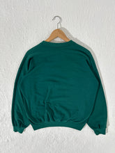 Vintage Ralph Lauren Polo Bootleg Sweatshirt Sz. M