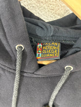 AACA Grambling State University Hoodie Sz. 2XL